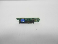 EMC interposer connector 105-000-461-01 3VJBERB0000 3VJBER