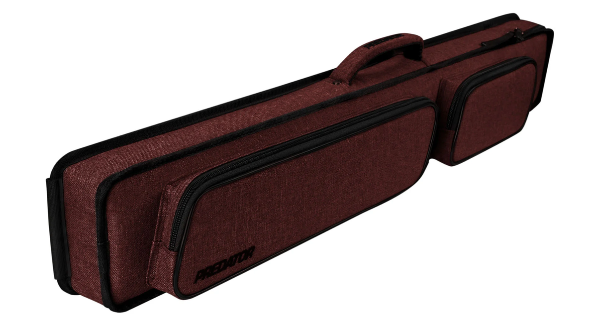 s-l1200.png