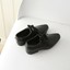 thumbnail 8 - Children Infant Kids Baby Boys British Style Student Perform Formal Party Shoes