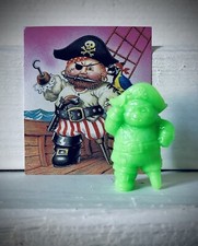 2014 Topps Garbage Pail Kids MiniKins Series 2 Mini Figures  18