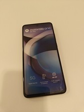 motorola one 5G ACE - Dummy Phone - Non-working - Display - Toy - Demo -Prop