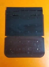 ⭐️⭐️⭐️⭐️⭐️ Printer Part Paper Tray Dell Photo 926