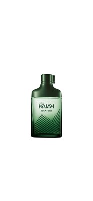 Natura Kaiak Aventura   Cologne Masculino