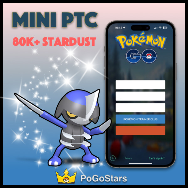 Pokémon GO Shiny Bulbasaur Wearing Hat – Trade 20.000 stardust (Read  Describe) - PoGoFighter