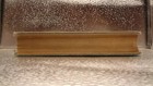 Foto 5 di 8