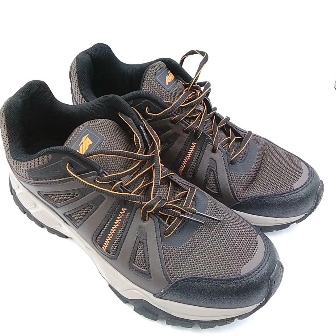 Avia mens sale