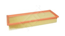 Filtre à air Seat INCA