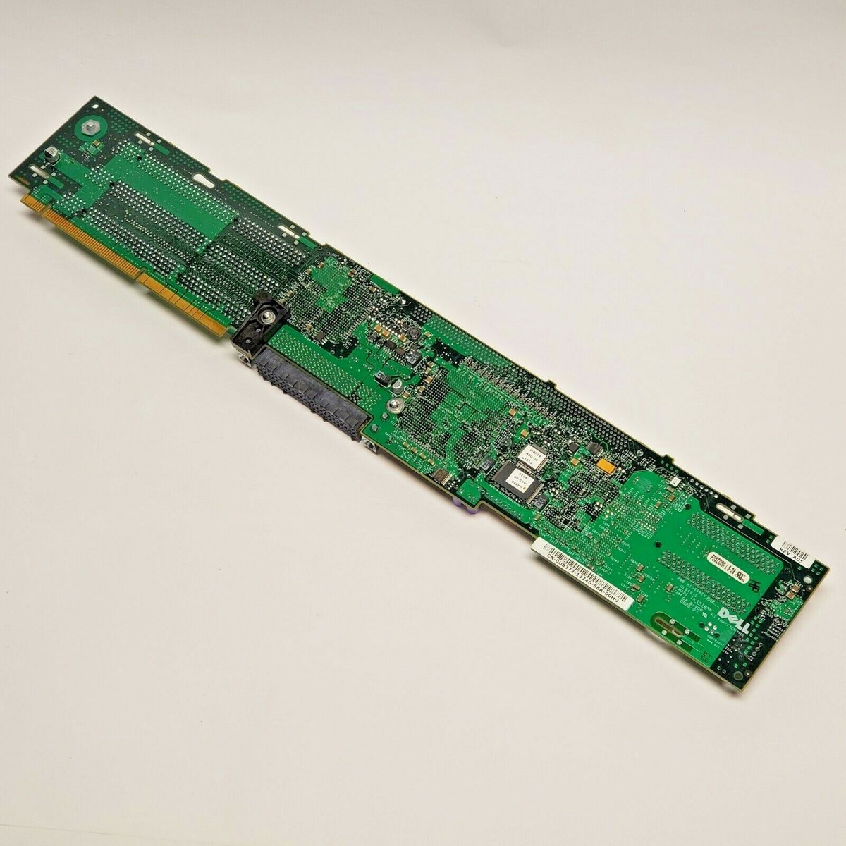 DELL 0U8373 FOXCONN LS-36 / LS36 Dell CN U8373-13740-58A