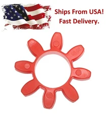 JSP Drive Shaft Coupler  SeaDoo HX XP 272000143 272000146 293830058