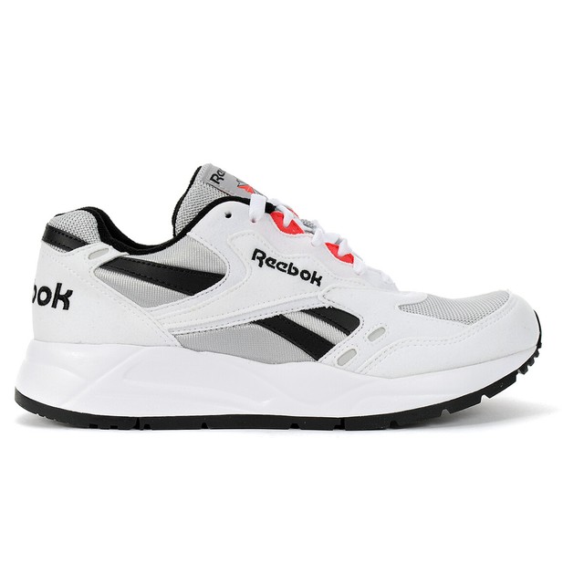 reebok bolton essential