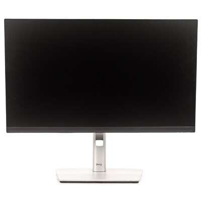 Dell P2222H 22