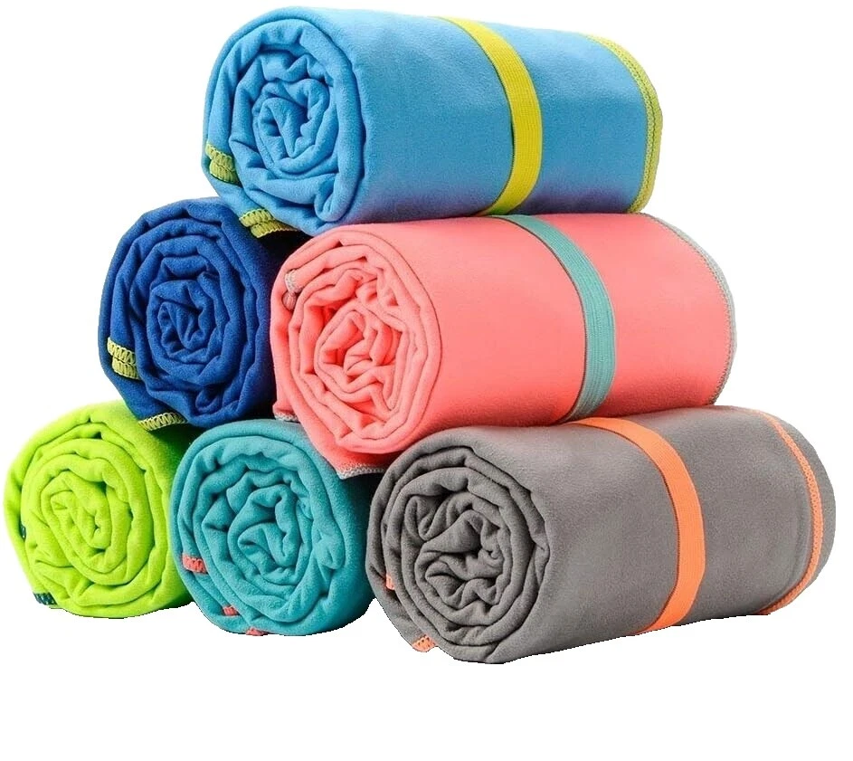 Gym & Training Gym Towels