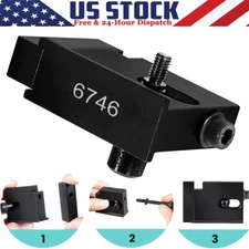 6746 Timing Chain Holding Tool Timing Chain Retainer For Malibu & ATS EN-50656