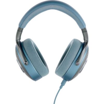 FOCAL Azurys 密閉型ヘッドホン 新品未使用品 Focal Azurys Over-Ear Closed-Back Headphones (Blue) | eBay
