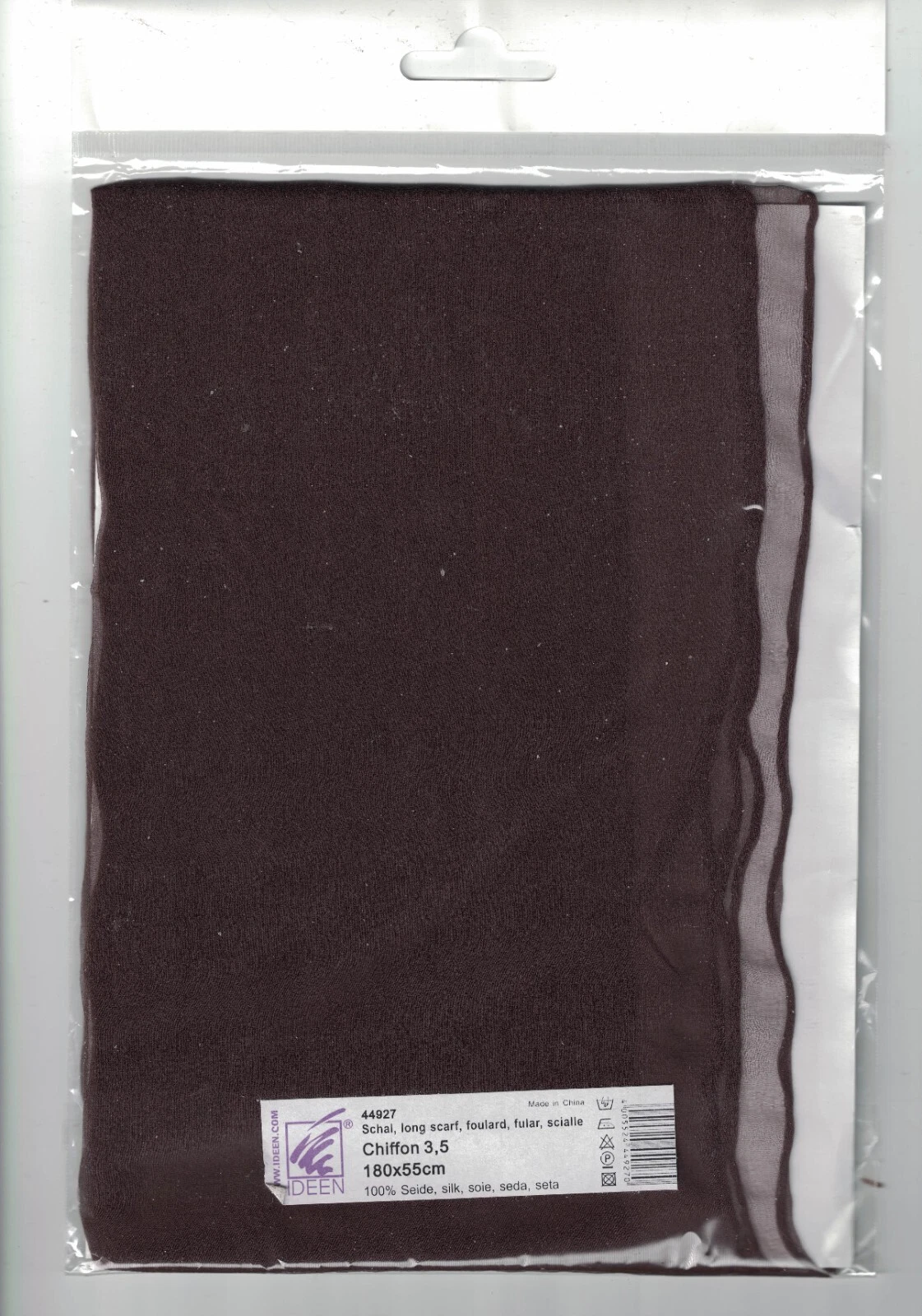 Bild 10 von 33
