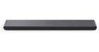 TCL S45H S 2.0 Ch Sound Bar Dolby Atmos, DTS Virtual:X, Bluetooth Music Streamin