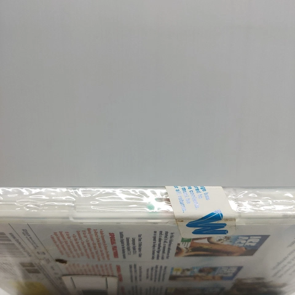 Ice Age Trilogy - Ice Age/Ice Age 2 - Meltdown/Ice Age 3 - Dawn Of dinosaurs DVD - Image 3 of 3