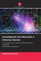 Rajendra Kunwar | InvestigaçãO Em EducaçãO E CiêNcias Sociais | Taschenbuch