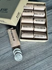 1976 P&D Bicentennial Kennedy Half Dollars $100 Box 10 Original Rolls 200 Coins
