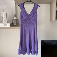 Abito Luisa Spagnoli 