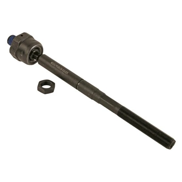 For Ford F-150 2009-2014 Quick Steer 3EV800457 Inner Steering Tie Rod End Foto 2 de 2