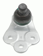 Rotule de suspension Jeep COMPASS