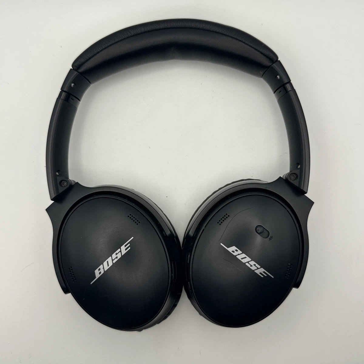 Bose Quietcomfort 45 Headphones for Sale | Shop New & Used