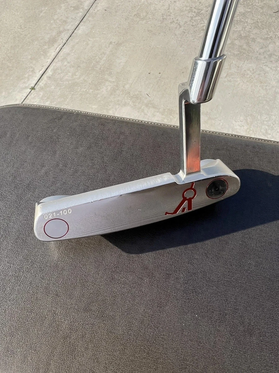 Gauge Design Golf Clubs for sale | eBay