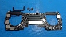 MacBook Pro 13" A1706 2017 BTO i7-7567U 3.2GHz 16GB 1TB Logic Board 661-07715