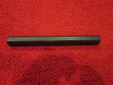 ACTIVISION WIRELESS BATTERY OPERATED SENSOR BAR MODEL:76406800