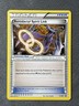 Aerodactyl Spirit Link XY99 Black Star Promo 2016 Pokemon Card