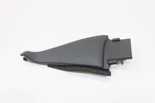 2019 - 2024 INFINITI QX50 DASH RIGHT INNER TRIM BEZEL COVER PANEL OEM 681345NA0A