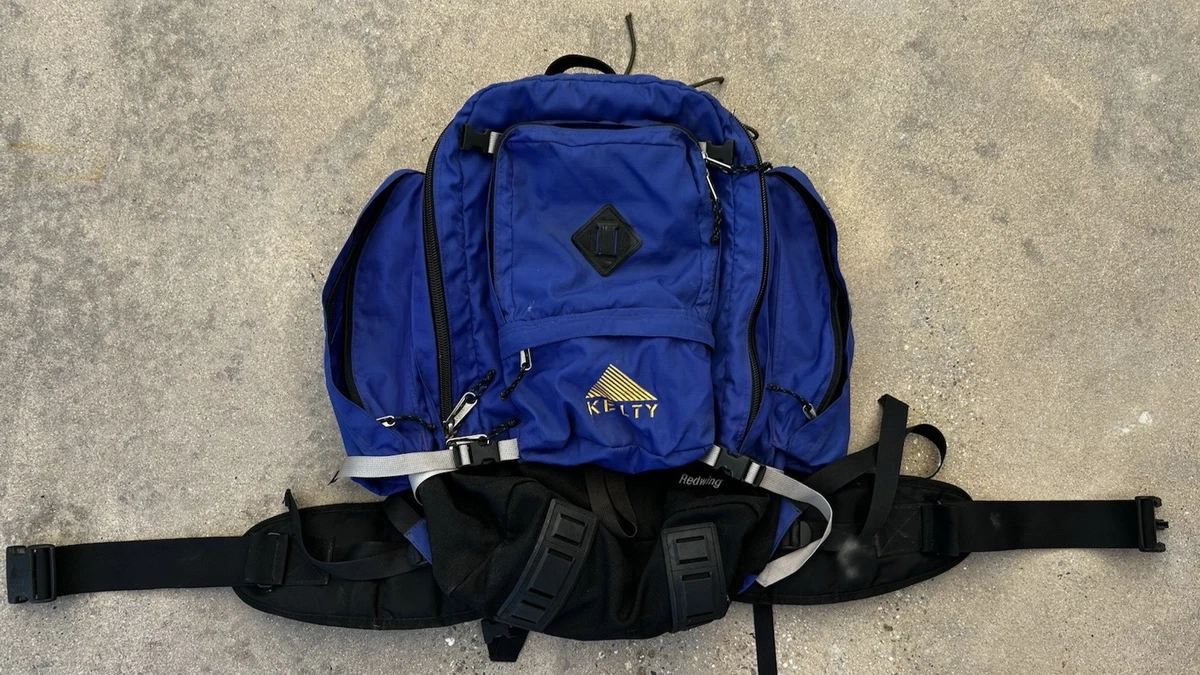 agv k1 rossi mugello 2016 motorcycle helmet 16 laptop backpacks Battery:36V 15Ah Custom Bellroy bags and horizontal field of view