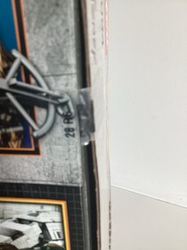 LEGO Star Wars 75094 Imperial Shuttle Tydirium 5 Minifigs NEW & SEALED