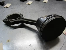 Piston and Connecting Rod Standard For 05-08 FORD F-150  5.4 8L3E6200AA