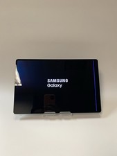 Samsung Galaxy Tab S8 Ultra SM-X900 256 GB, Wi-Fi, 14.6 in Samsung Galaxy Tab S8 Ultra SM-X900 256 GB, Wi-Fi, 14.6 in