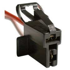 10 Alternator Wire Harness Connectors Compatible with Automobile/Automotive