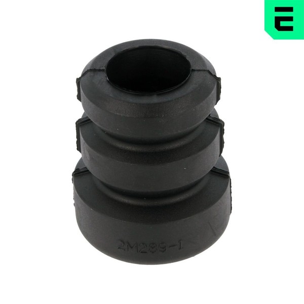 Optimal Anschlagpuffer Federung Vorderachse FüR Toyota RAV 4 I _A1_ SXA1_-image