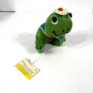 Dream Pets Vintage | eBay