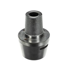 Hobart Hub Assembly 00-076864 - Genuine OEM Replacement Part