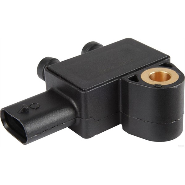 Herth+Buss 70668208 Abgasdrucksensor Differenzdrucksensor Sensor Abgasdruck-image