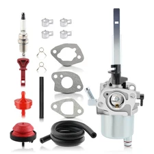 Carburetor Carb for Snow Blower Ariens 20001027 20001368 LCT 03121 03122 Thrower