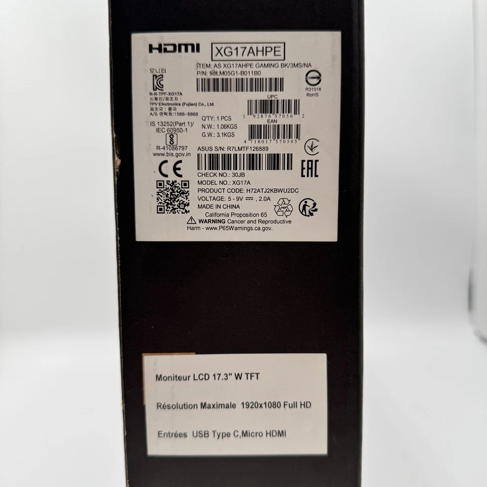 product-image-4