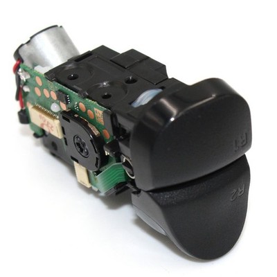 Adapter Trigger Module R2 DualSense Controller BDM-020 Tasten Playstation 5 PS5