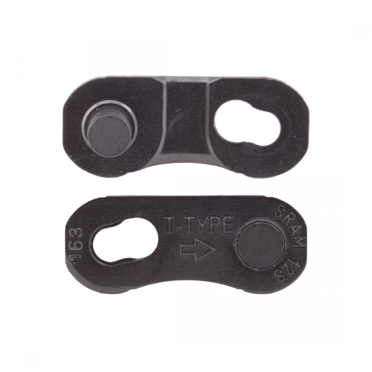 SRAM Eagle T-Type PowerLock Flattop Chain Connector PVD Coated 12-Speed 5190₽