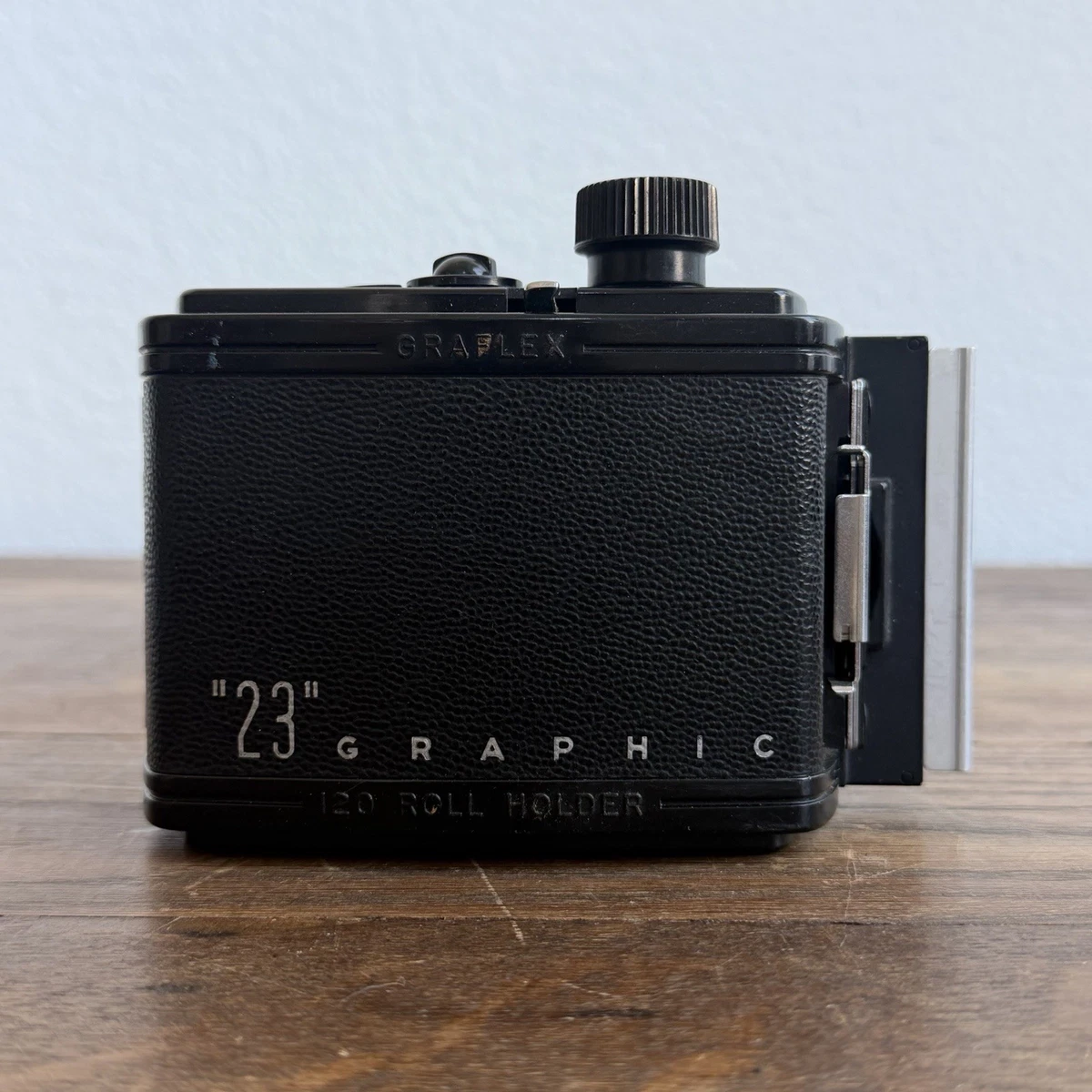 6x9 cm Camera Camera Film Roll Film Backs for sale | eBay