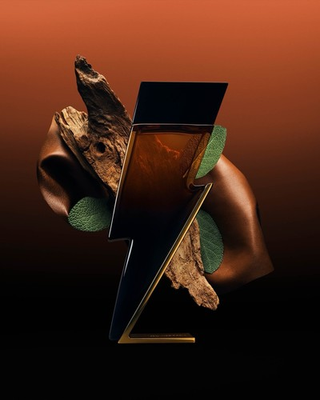 #ad #ad Carolina Herrera Bad Boy Elixir Eau de Parfum 3.4oz 100ml – New Free Shipping $105.00