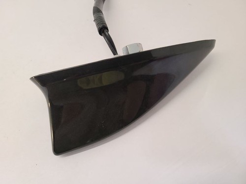 HONDA HR-V 2016 ROOF MTD SHARK FIN ANTENNA 1.8L AWD - Picture 4 of 12