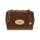 Mulberry Lily Shoulder Bag 123537440
