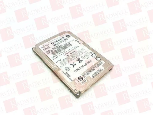 PARKER PC102T2WFAAD3HDW / PC102T2WFAAD3HDW (BRAND NEW)